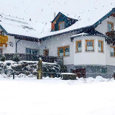 Feielhof Hotel Krakaudorf Quarto foto
